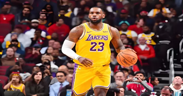 骑士VS热火技术分析_骑士VS热火技术直播免费观看_骑士VS热火技术直播在线观看-24直播