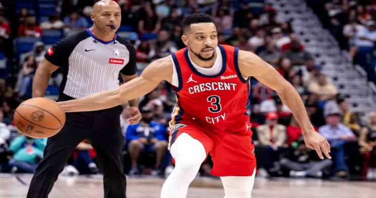 骑士VS热火技术分析_骑士VS热火技术直播免费观看_骑士VS热火技术直播在线观看-24直播